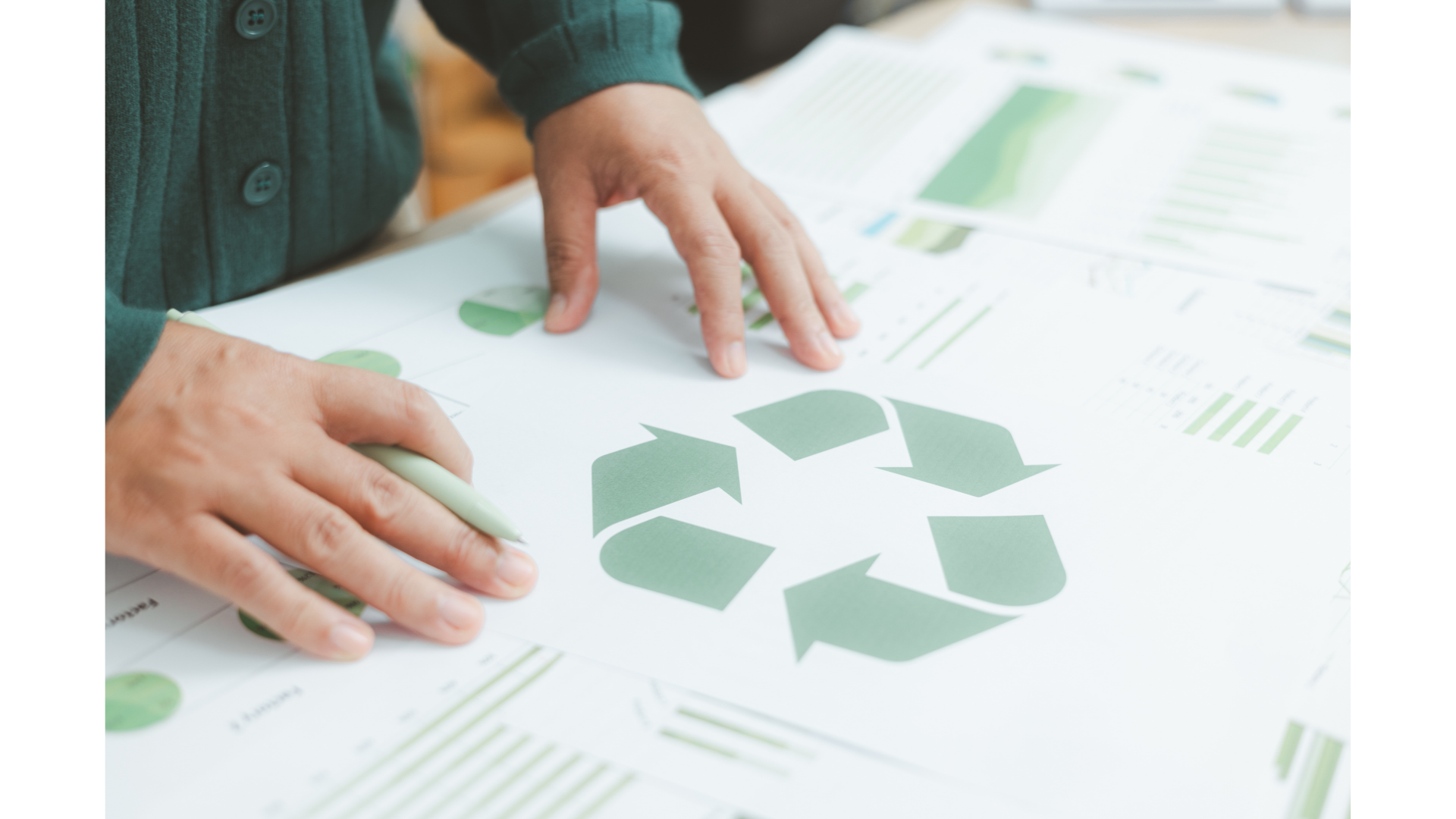 Politica integrata Ambiente Sicurezza Qualita\'