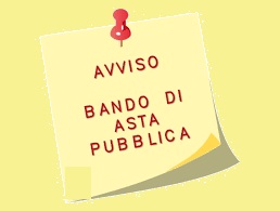 Bando asta pubblica - Procedura per la vendita di n� 1 compattatore posteriore da 10 mc telaio iveco ml120 el22/p di propriet� di Servizi Ambiente Energia Valle Sabbia Srl.